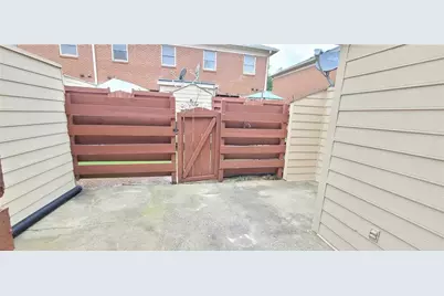 2846 Webb Bridge Road, Alpharetta, GA 30009 - Photo 25