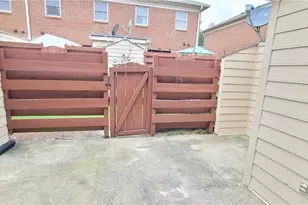 2846 Webb Bridge Rd, Alpharetta, GA 30009 - Photo 25