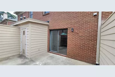 2846 Webb Bridge Road, Alpharetta, GA 30009 - Photo 23