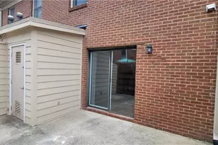 2846 Webb Bridge Rd, Alpharetta, GA 30009 - Photo 23