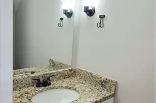 2846 Webb Bridge Rd, Alpharetta, GA 30009 - Photo 11