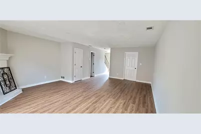 2846 Webb Bridge Road, Alpharetta, GA 30009 - Photo 15