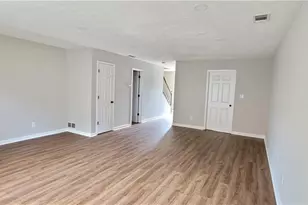 2846 Webb Bridge Rd, Alpharetta, GA 30009 - Photo 15