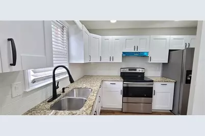 2846 Webb Bridge Road, Alpharetta, GA 30009 - Photo 5