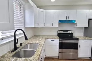 2846 Webb Bridge Rd, Alpharetta, GA 30009 - Photo 5