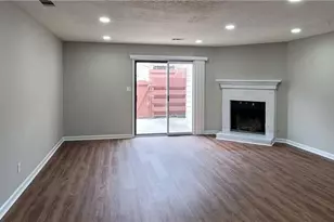 2846 Webb Bridge Rd, Alpharetta, GA 30009 - Photo 13