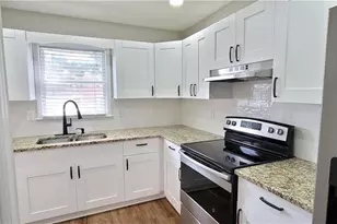 2846 Webb Bridge Rd, Alpharetta, GA 30009 - Photo 9