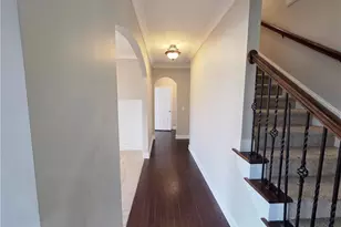 2921 Canyon Glen Way, Dacula, GA 30019 - Photo 19