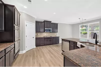 2921 Canyon Glen Way, Dacula, GA 30019 - Photo 13