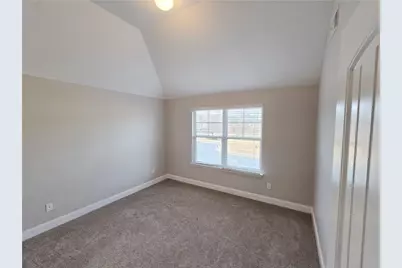 2921 Canyon Glen Way, Dacula, GA 30019 - Photo 29