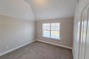 2921 Canyon Glen Way, Dacula, GA 30019 - Photo 29