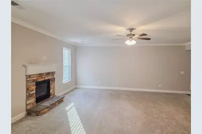 2921 Canyon Glen Way, Dacula, GA 30019 - Photo 9