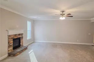 2921 Canyon Glen Way, Dacula, GA 30019 - Photo 9