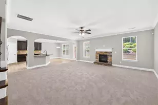2921 Canyon Glen Way, Dacula, GA 30019 - Photo 7