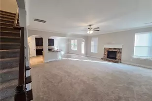 2921 Canyon Glen Way, Dacula, GA 30019 - Photo 17