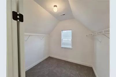 2921 Canyon Glen Way, Dacula, GA 30019 - Photo 35
