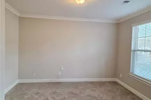 2921 Canyon Glen Way, Dacula, GA 30019 - Photo 15