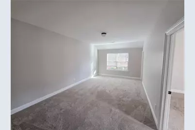 2921 Canyon Glen Way, Dacula, GA 30019 - Photo 29
