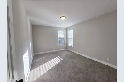 2921 Canyon Glen Way, Dacula, GA 30019 - Photo 21