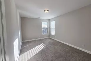 2921 Canyon Glen Way, Dacula, GA 30019 - Photo 21