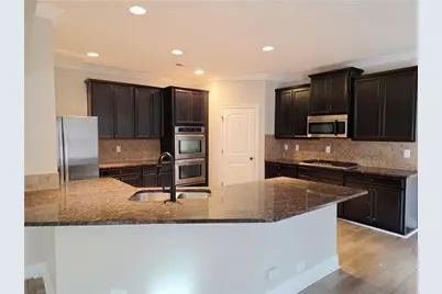 2921 Canyon Glen Way, Dacula, GA 30019 - Photo 25