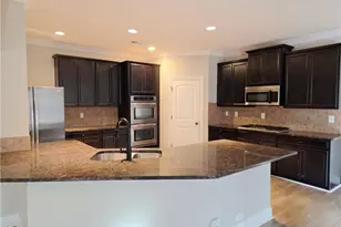 2921 Canyon Glen Way, Dacula, GA 30019 - Photo 25