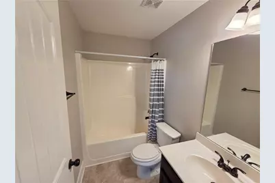 2921 Canyon Glen Way, Dacula, GA 30019 - Photo 37