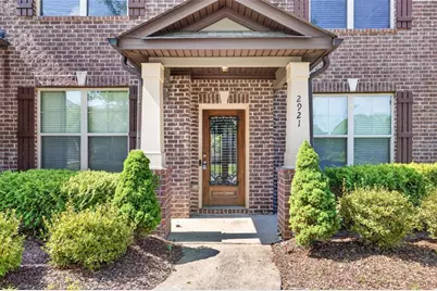 2921 Canyon Glen Way, Dacula, GA 30019 - Photo 3