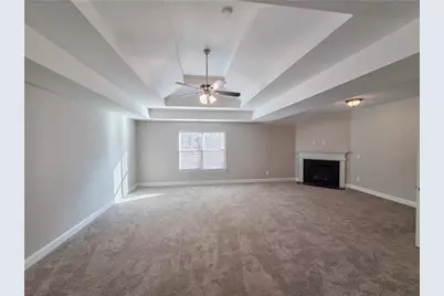 2921 Canyon Glen Way, Dacula, GA 30019 - Photo 21