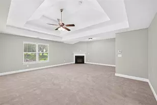 2921 Canyon Glen Way, Dacula, GA 30019 - Photo 11