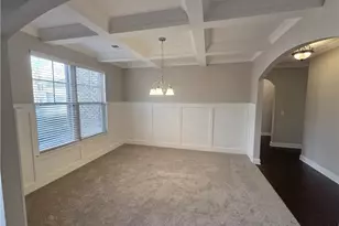 2921 Canyon Glen Way, Dacula, GA 30019 - Photo 15