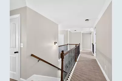 2921 Canyon Glen Way, Dacula, GA 30019 - Photo 15