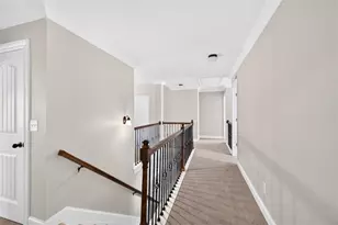 2921 Canyon Glen Way, Dacula, GA 30019 - Photo 15