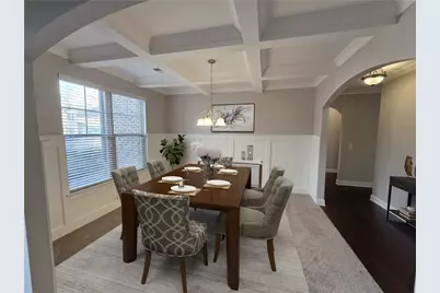 2921 Canyon Glen Way, Dacula, GA 30019 - Photo 29