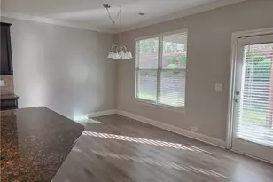 2921 Canyon Glen Way, Dacula, GA 30019 - Photo 11