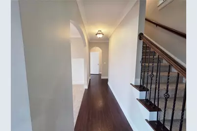 2921 Canyon Glen Way, Dacula, GA 30019 - Photo 31