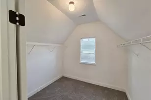 2921 Canyon Glen Way, Dacula, GA 30019 - Photo 25