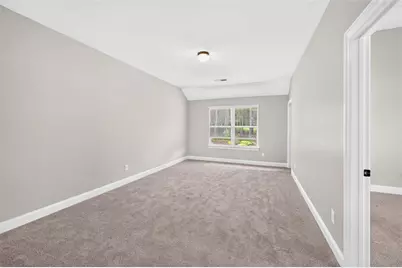 2921 Canyon Glen Way, Dacula, GA 30019 - Photo 21