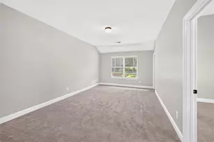 2921 Canyon Glen Way, Dacula, GA 30019 - Photo 21