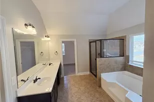 2921 Canyon Glen Way, Dacula, GA 30019 - Photo 23