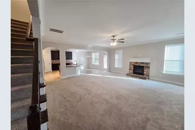2921 Canyon Glen Way, Dacula, GA 30019 - Photo 13