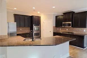 2921 Canyon Glen Way, Dacula, GA 30019 - Photo 7