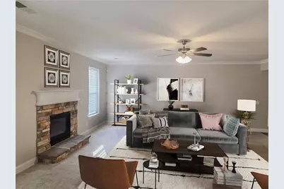 2921 Canyon Glen Way, Dacula, GA 30019 - Photo 27