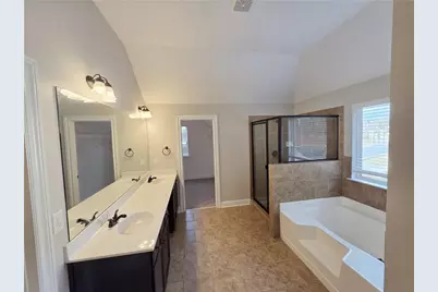 2921 Canyon Glen Way, Dacula, GA 30019 - Photo 23