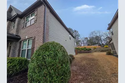 2921 Canyon Glen Way, Dacula, GA 30019 - Photo 3