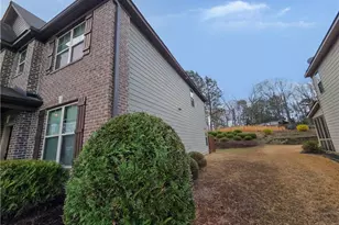 2921 Canyon Glen Way, Dacula, GA 30019 - Photo 3