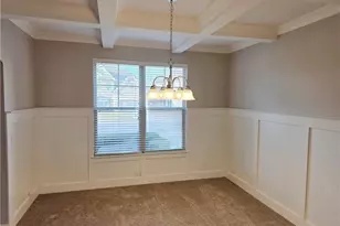 2921 Canyon Glen Way, Dacula, GA 30019 - Photo 9