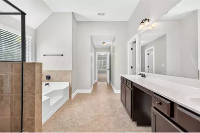 2921 Canyon Glen Way, Dacula, GA 30019 - Photo 19