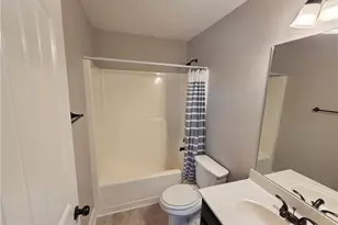 2921 Canyon Glen Way, Dacula, GA 30019 - Photo 29