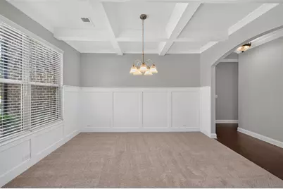 2921 Canyon Glen Way, Dacula, GA 30019 - Photo 39